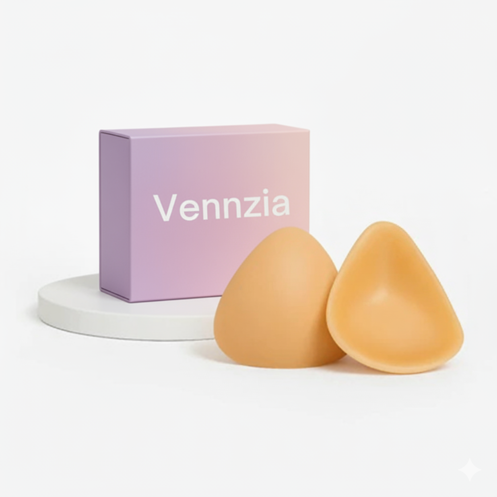 Vennzia™