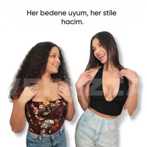 Vennzia™