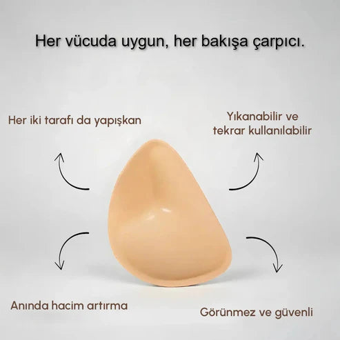 Vennzia™
