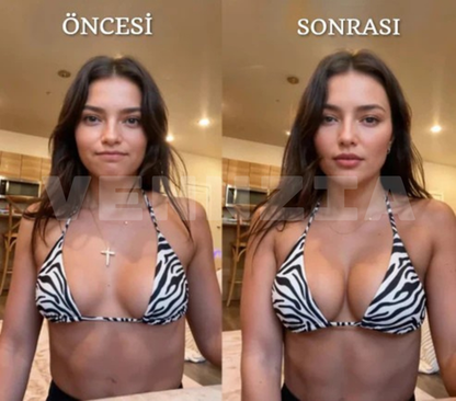Vennzia™