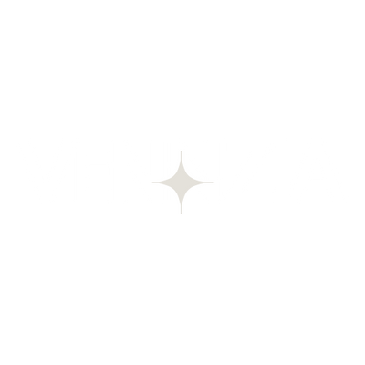Vennzia
