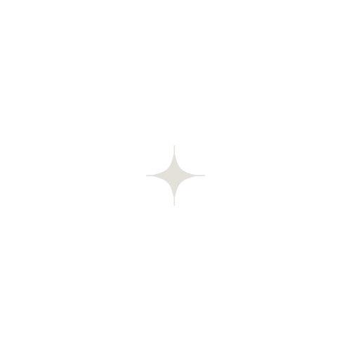 Vennzia
