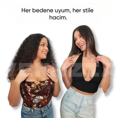Vennzia™